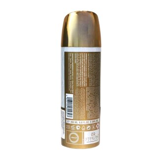Foto 3 | Foto 3 | Perfume Corporal En Aerosol Armaf Club De Nuit Milestone Unisex 200 Ml - Venta Internacional.