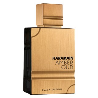 Foto 2 | Foto 2 | Perfume Al Haramain Amber Oud Black 200 Ml
