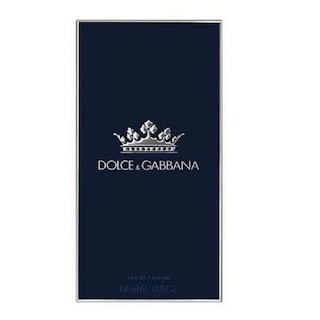 Foto 1 | Foto 1 | Perfume Dolce Gabbana K Eau De Parfum 100 ml de Hombre