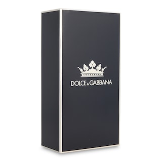Foto 3 | Foto 3 | Perfume Dolce Gabbana K Eau De Parfum 100 ml de Hombre