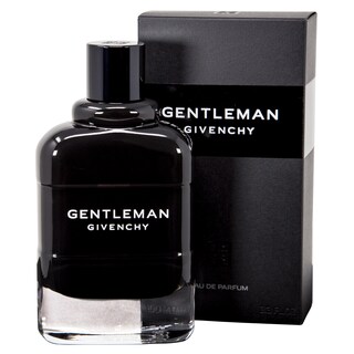 Foto 1 | Foto 1 | Perfume Boise Edp de 100 ml