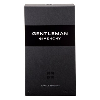 Foto 2 | Foto 2 | Perfume Boise Edp de 100 ml