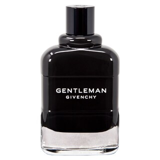 Foto 3 | Foto 3 | Perfume Boise Edp de 100 ml