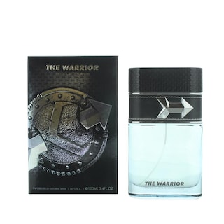Foto 1 | Foto 1 | Perfume Armaf The Warrior Pour Homme 100ml para Caballero