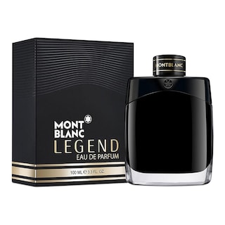 Foto 1 | Foto 1 | Perfume Mont Blanc Legend Perfume 100ml para Caballero