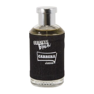 Foto 2 | Foto 2 | PerfumeCarrera Jeans Original Black Edp de 125 ml