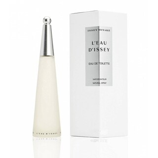Foto 1 | Foto 1 | Perfume L'eau D'issey de Issey Miyake Edt 100 ml