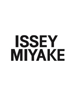 Foto 2 | Foto 2 | Perfume L'eau D'issey de Issey Miyake Edt 100 ml