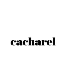 Foto 2 | Foto 2 | Perfume Amor Amor De Cacharel Edt 100 Ml