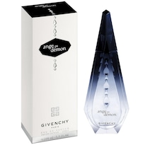 Perfume Ange Ou Demon de Givenchy Edp 100 ml para Caballero