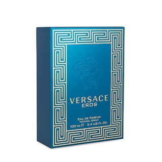 Foto 3 | Foto 3 | Perfume Versace Eros Eau de Parfum 100 ml para Hombre