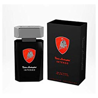 Foto 1 | Foto 1 | Lamborghini Intenso Edt 125 Ml Caballero