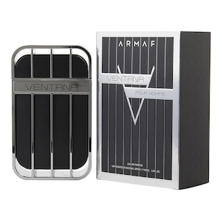 Foto 2 | Foto 2 | Armaf Ventana Pour Homme Edp 100 Ml