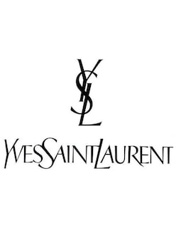 Foto 2 | Foto 2 | Perfume Opium De Yves Saint Laurent Edt 90 Ml