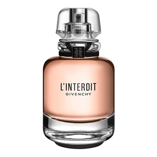 Foto 1 | Foto 1 | Perfume L'interdit De Givenchy Edp 80 Ml