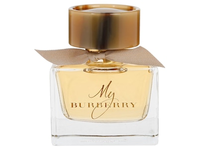 Foto 1 | Foto 1 | Perfume My Burberry De Burberry Edp 90 Ml