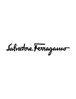 Foto 2 | Foto 2 | Perfume Signorina Eleganza De Salvatore Ferragamo Edp 100 Ml