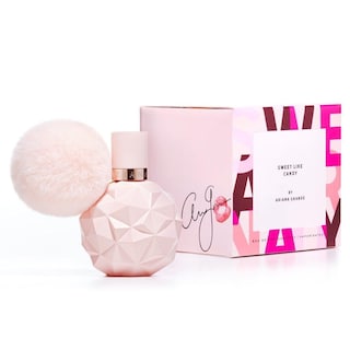 Foto 1 | Foto 1 | Perfume Ariana Grande Sweet Like Candy Eau de Parfum 100 Ml para Mujer