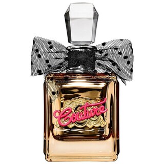 Foto 1 | Foto 1 | Perfume Viva La Juicy Gold Couture De Juicy Couture Edp 100 Ml