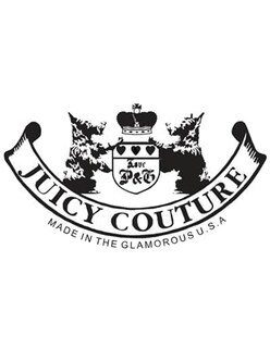 Foto 2 | Foto 2 | Perfume Viva La Juicy Gold Couture De Juicy Couture Edp 100 Ml
