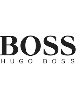 Foto 2 | Foto 2 | Perfume Orange De Hugo Boss Edt 75 Ml