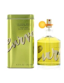 Foto 1 | Foto 1 | Perfume Liz Claiborne Curve para Hombre 200 ml