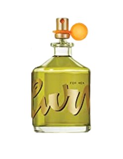 Foto 2 | Foto 2 | Perfume Liz Claiborne Curve para Hombre 200 ml