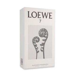 Foto 3 | Foto 3 | 7 Loewe 150ml Edt Spray para Caballero