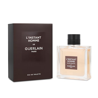 Foto 1 | Foto 1 | Perfume Guerlain L'instant 100 ML Edt Spray