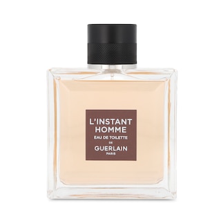 Foto 2 | Foto 2 | Perfume Guerlain L'instant 100 ML Edt Spray