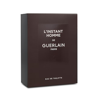 Foto 3 | Foto 3 | Perfume Guerlain L'instant 100 ML Edt Spray
