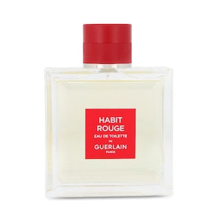 Foto 2 | Foto 2 | Habit Rouge 100ml Edt Spray