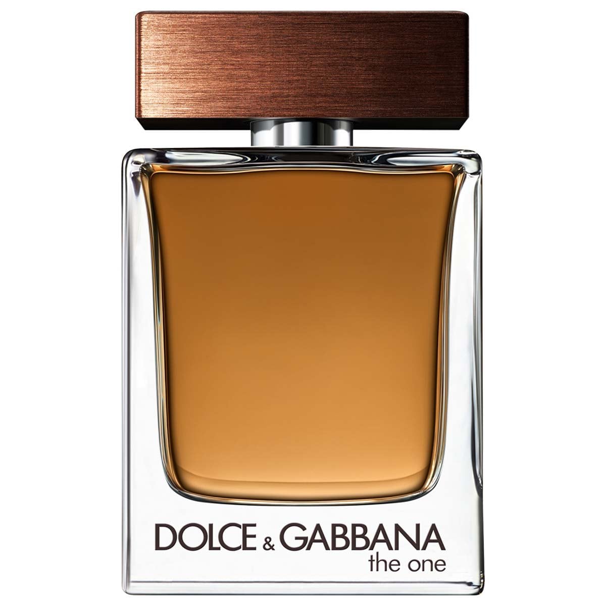 Perfume Dolce&Gabbana The One Eau de Toilette 100ml
