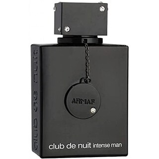 Foto 1 | Foto 1 | Perfume Armaf Club de Nuit Intense Man Edt 105 ml