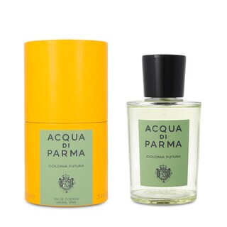 Foto 1 | Foto 1 | Loción Acqua di Parma Colonia Futura Eau de Cologne Spray para Caballero 100 ml