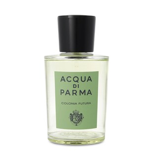 Foto 2 | Foto 2 | Loción Acqua di Parma Colonia Futura Eau de Cologne Spray para Caballero 100 ml
