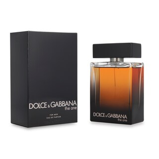 Foto 1 | Foto 1 | Perfume Caballero Dolce And Gabbana The One 100 Ml Edp