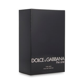 Foto 3 | Foto 3 | Perfume Caballero Dolce And Gabbana The One 100 Ml Edp