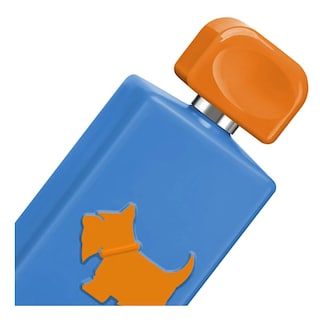 Foto 2 | Foto 2 | Perfume Ferrioni Neon Ooh Boy! de 100 ml Edt Spray para Hombre