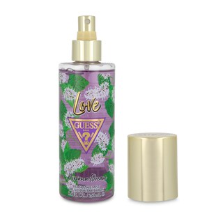 Foto 3 | Foto 3 | Perfume Ferrioni Neon Ooh Boy! de 100 ml Edt Spray para Hombre