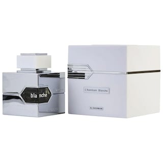Foto 1 | Foto 1 | Perfume Al Haramain L’aventure Eau de Parfum 100ml