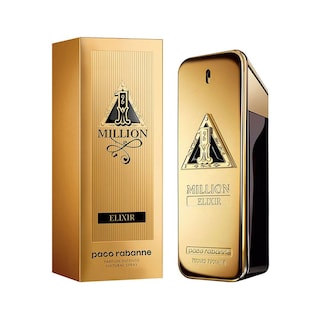 Foto 1 | Foto 1 | Perfume Paco Rabanne One Million Eau de Parfum 200ml