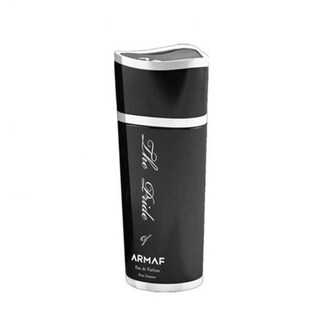 Foto 1 | Foto 1 | Perfume Armaf The Pride of Armaf 100 ML para Caballero