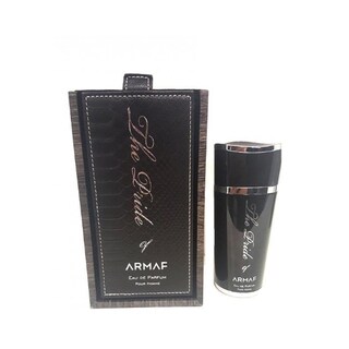 Foto 2 | Foto 2 | Perfume Armaf The Pride of Armaf 100 ML para Caballero