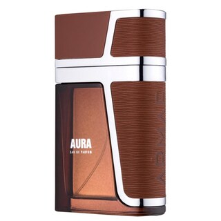 Foto 1 | Foto 1 | Perfume Armaf Aura Eau de Parfum de 100 ML para Hombre