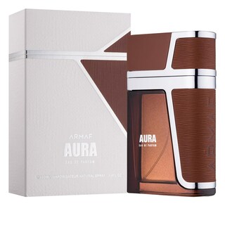 Foto 2 | Foto 2 | Perfume Armaf Aura Eau de Parfum de 100 ML para Hombre