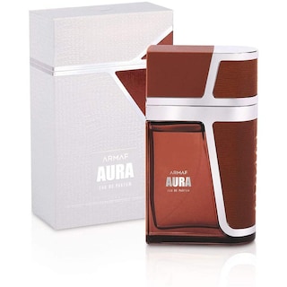 Foto 3 | Foto 3 | Perfume Armaf Aura Eau de Parfum de 100 ML para Hombre