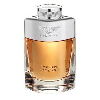 Foto 1 | Foto 1 | Perfume Bentley For Men Intense de 100 ml para Hombre