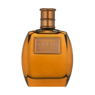 Foto 2 | Foto 2 | Perfume Guess by Marciano Eau de Toilette de 100 ml para Hombre