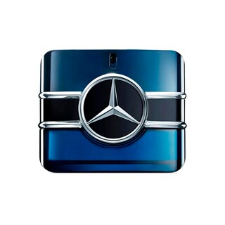 Foto 1 | Foto 1 | Perfume Mercedes-Benz Sign Eau de Parfum 100 ml